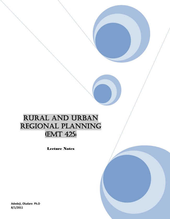 No preview available